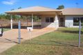 Property photo of 8 Kanthin Road Nanum QLD 4874