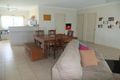 Property photo of 8 Kanthin Road Nanum QLD 4874