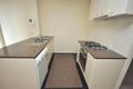 Property photo of 157-165 City Road Southbank VIC 3006