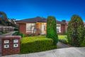Property photo of 1 Montague Court Epping VIC 3076