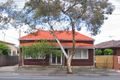 Property photo of 4/113 Somerville Road Yarraville VIC 3013