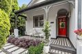 Property photo of 155 Sydenham Road Marrickville NSW 2204