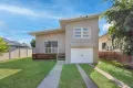 Property photo of 279 Hook Street Berserker QLD 4701