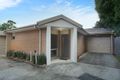 Property photo of 2/5 Benedikt Court Scoresby VIC 3179
