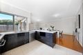 Property photo of 2/5 Benedikt Court Scoresby VIC 3179