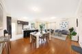 Property photo of 2/5 Benedikt Court Scoresby VIC 3179