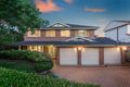 Property photo of 6 Allerton Road Beecroft NSW 2119