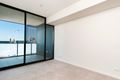 Property photo of 615/2B Defries Avenue Zetland NSW 2017