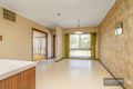 Property photo of 50 Esmond Street Wangaratta VIC 3677