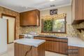 Property photo of 50 Esmond Street Wangaratta VIC 3677
