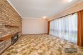 Property photo of 50 Esmond Street Wangaratta VIC 3677