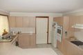 Property photo of 6 Bourke Close Vincentia NSW 2540