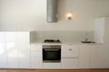 Property photo of G04/26-28 Broadway Elwood VIC 3184
