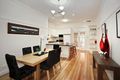Property photo of 36 Anthony Street Ormond VIC 3204