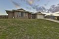 Property photo of 5 Egret Court Meringandan West QLD 4352
