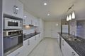 Property photo of 5 Egret Court Meringandan West QLD 4352