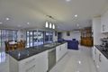 Property photo of 5 Egret Court Meringandan West QLD 4352