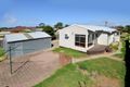 Property photo of 15 Mouchemore Avenue St Leonards VIC 3223