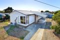 Property photo of 15 Mouchemore Avenue St Leonards VIC 3223