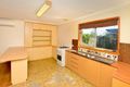 Property photo of 15 Mouchemore Avenue St Leonards VIC 3223