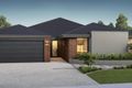 Property photo of 17 Serpentine Bend Yalyalup WA 6280