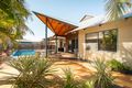 Property photo of 3 Quoll Way Djugun WA 6725