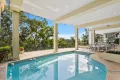 Property photo of 27 Cranbrook Place Illawong NSW 2234