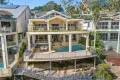 Property photo of 27 Cranbrook Place Illawong NSW 2234