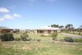 Property photo of 20 Gebbies Road Lara VIC 3212