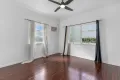 Property photo of 279 Hook Street Berserker QLD 4701