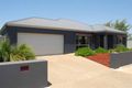 Property photo of 14 Fields Avenue Yarrawonga VIC 3730