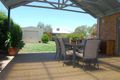 Property photo of 14 Fields Avenue Yarrawonga VIC 3730
