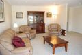 Property photo of 14 Fields Avenue Yarrawonga VIC 3730