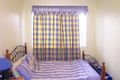 Property photo of 27/197-199 President Avenue Monterey NSW 2217