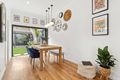 Property photo of 155 Sydenham Road Marrickville NSW 2204
