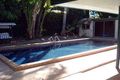 Property photo of 143 Trainor Street Pioneer QLD 4825