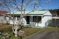 Property photo of 10 Ainsdale Street Sussex Inlet NSW 2540
