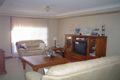 Property photo of 8 Strathmore Place Glen Alpine NSW 2560