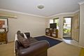 Property photo of 101/1 Harrier Street Tweed Heads South NSW 2486