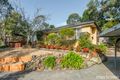Property photo of 10 Wild Cherry Road Montrose VIC 3765
