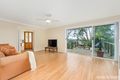 Property photo of 10 Wild Cherry Road Montrose VIC 3765