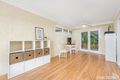 Property photo of 10 Wild Cherry Road Montrose VIC 3765