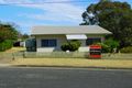 Property photo of 17 Bent Street Kandos NSW 2848