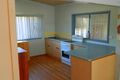 Property photo of 17 Bent Street Kandos NSW 2848