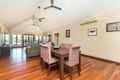 Property photo of 3 Quoll Way Djugun WA 6725