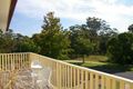 Property photo of 18 Billeroy Avenue Baulkham Hills NSW 2153