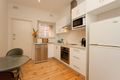 Property photo of 2/127 Esplanade Brighton SA 5048