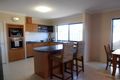 Property photo of 26A Ballybunion Crescent Connolly WA 6027