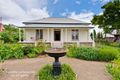 Property photo of 10 Francis Street Battery Point TAS 7004