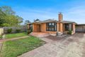 Property photo of 17 Somerset Drive Keysborough VIC 3173